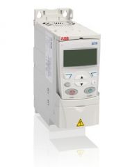 ACS320-03E-04A1-4