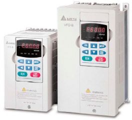VFD007B43A