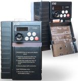 ESQ-A1000-021-0.75K