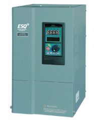 ESQ-2000-4T2000G