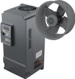 IVD222B21A