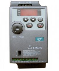 ESQ-230-4T-7.5K