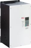 EI-9011-050H