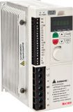 E4-8400-001H