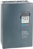 IBD753U43B