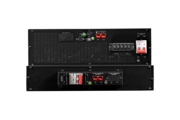 Systeme Electric SRVSE10KRTXLI5U