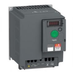 ATV310HU40N4E