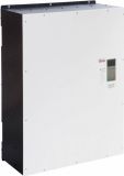 El-7011-175H-IP54