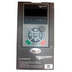 ITD112U43B2