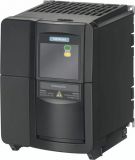 6SE6440-2AD31-5DA1