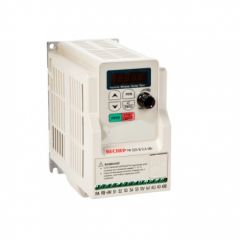 E5-8200-F-SP5L