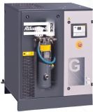 Винтовой компрессор Atlas Copco G11 10P