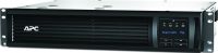 ИБП APC Smart UPS SMT750RMI2U
