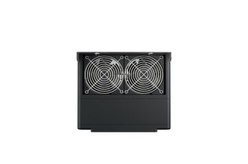 GD20-075G-4