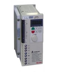 E4-8400-0P5H