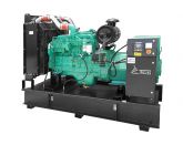 ТСС АД-150С-Т400-2РМ15 с АВР