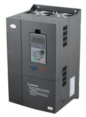 IHD153P43T