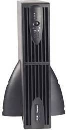 ИБП Eaton Powerware 5130 1250