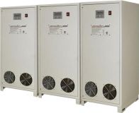 Стабилизатор напряжения Лидер PS150SQ-I-15