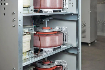 NDCORP Helios Y 500-15