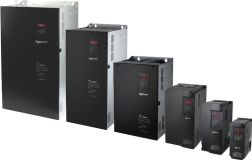 IBD303P43E