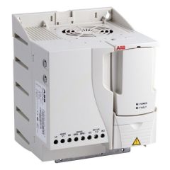 ACS355-03E-23A1-4