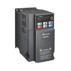 VFD7A5ME21