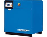 Винтовой компрессор Remeza ВК 50E 8