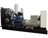 Азимут АД-1000С-Т400-2РМ26 (6) с АВР