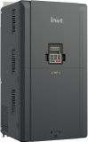 GD20-075G-4