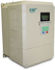 ESQ-9000-13244