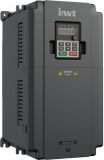 GD20-015G-4