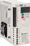 E4-8400-S2L