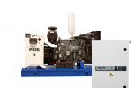 Дизельный генератор General Power GP80DZ