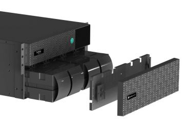 Systeme Electric SRTRU8KRTXLI-NC