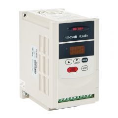 E2-MINI-SP5L