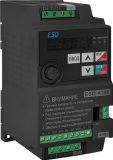 ESQ-A300-021-1.5K