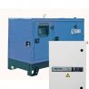 Дизельный генератор SDMO J33
