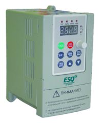 ESQ-800-4T0007