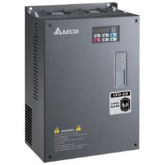 VFD037ED23S