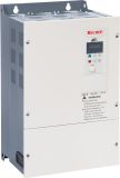 E4-P8402-060H