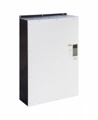 El-7011-200H