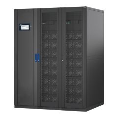 ИМПУЛЬС МОДУЛЬ 1000-687.5 СМ60