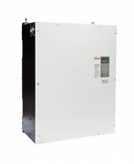 El-7011-150H-IP54