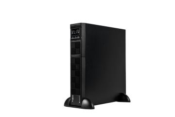 Systeme Electric SRTSE1000RTXLI-NC