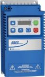 ESV371N02YXB