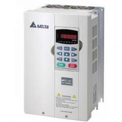 VFD110V43B-2