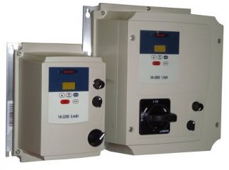 E2-MINI-SP5L-IP65