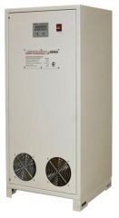 Стабилизатор напряжения Lider ps7500sq-c-25