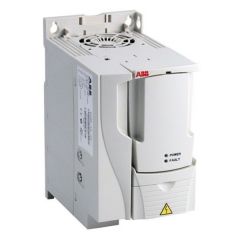 ACS355-01E-07A5-2